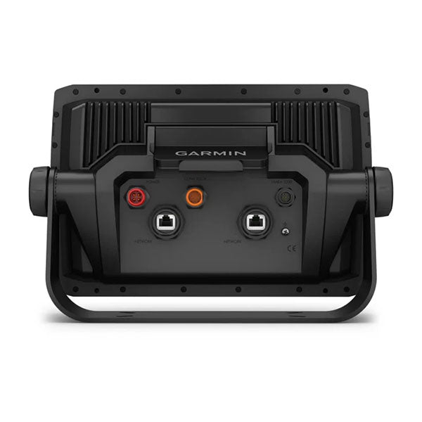 Garmin ECHOMAP™ Ultra 2 10" Chartplotter