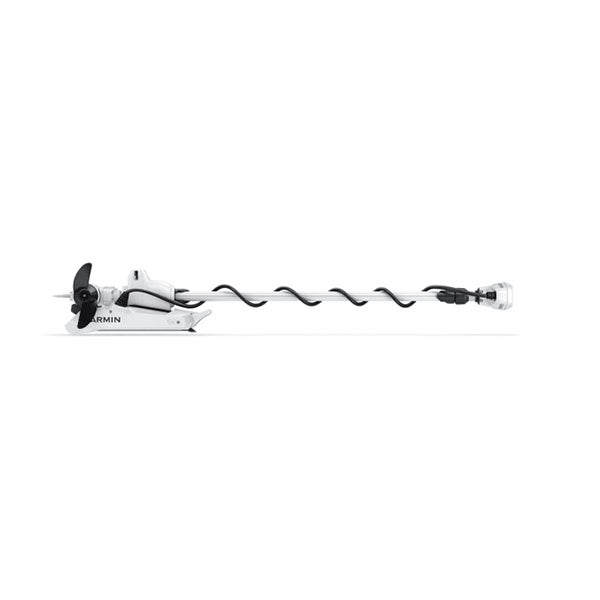 Garmin Force® Kraken Trolling Motor