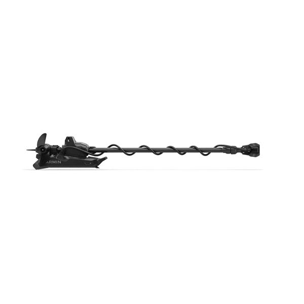Garmin Force® Kraken Trolling Motor