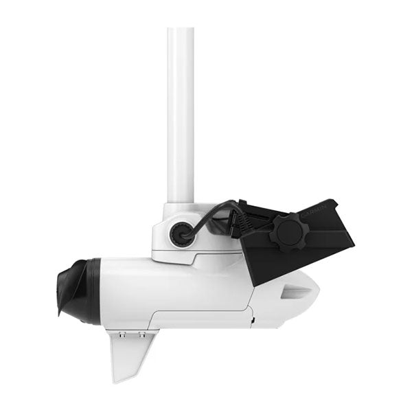 Garmin Force® Kraken Trolling Motor