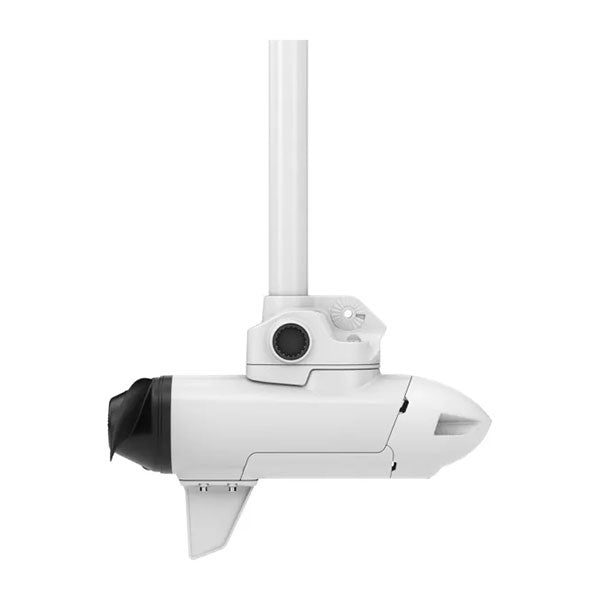 Garmin Force® Kraken Trolling Motor