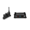 Garmin LiveScope™ Plus Ice Fishing System