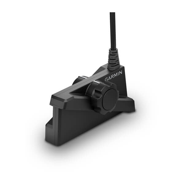 Garmin LiveScope™ Plus System