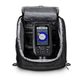 Garmin Striker Plus 4 Ice Fishing Bundle