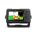 Garmin Striker Vivid 5cv Transducer