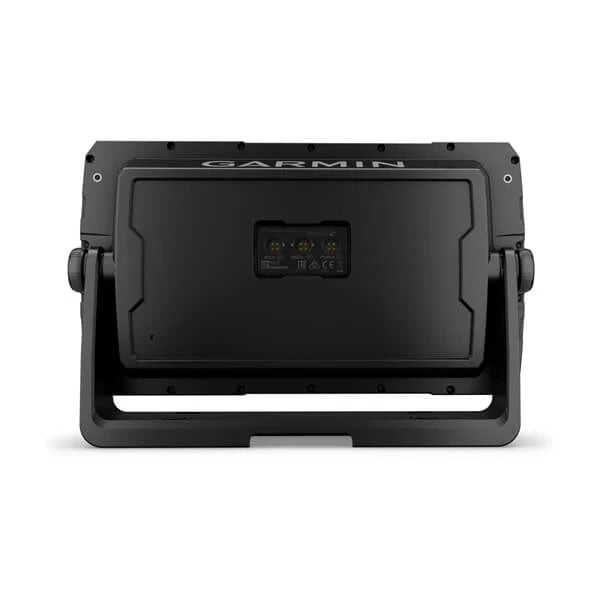 Garmin Striker Vivid 9sv Transducer