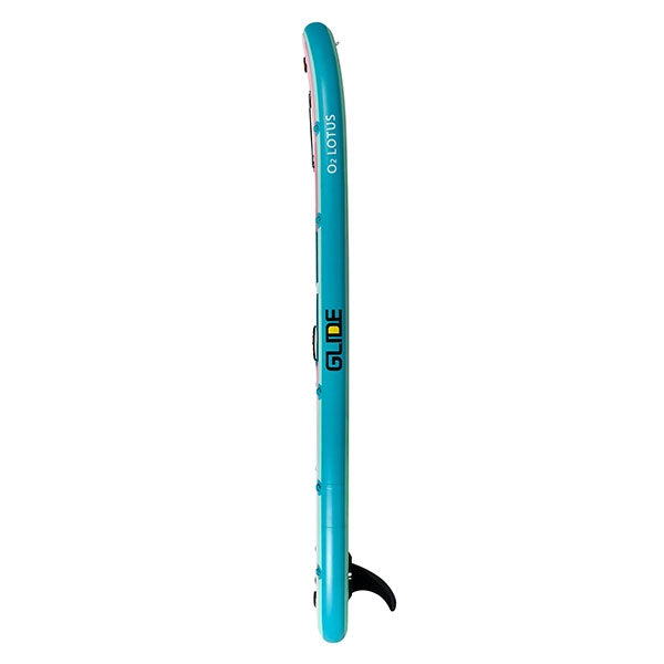 Glide Lotus 3.0 Inflatable Paddle Board