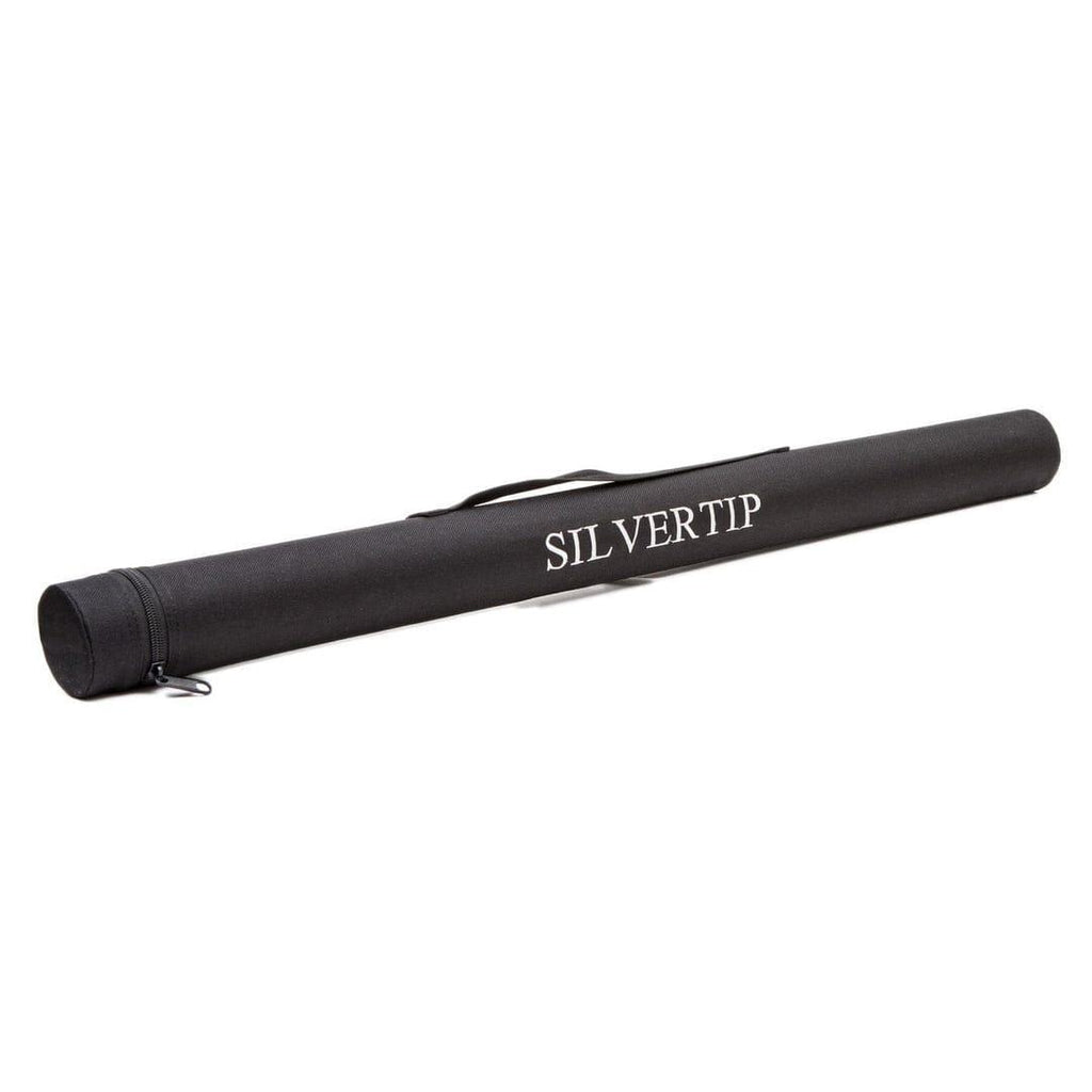 Jackson Hole Fly Company Granite Creek Rod Combo Kit – 7'0" 4WT