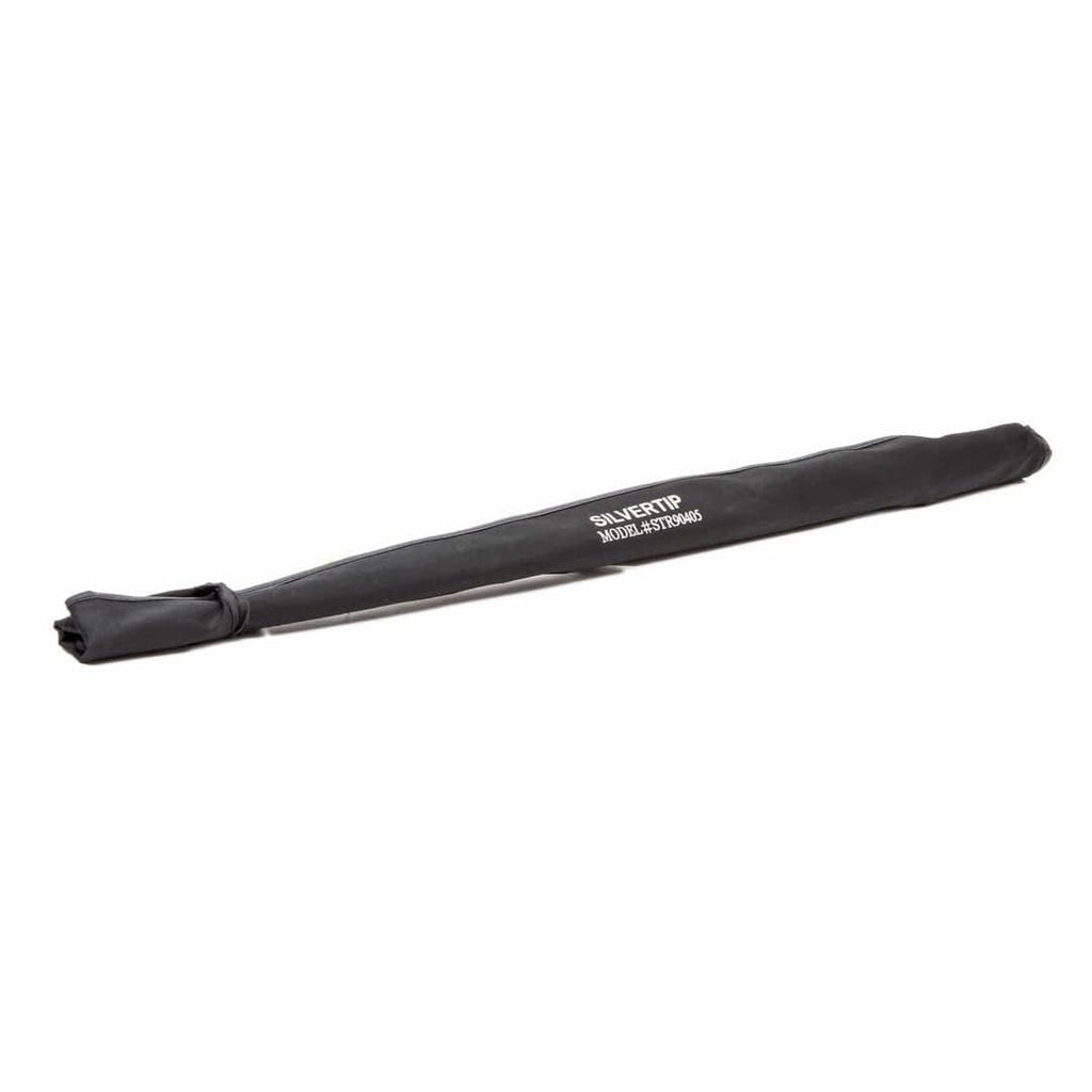 Jackson Hole Fly Company Granite Creek Rod Combo Kit – 7'0" 4WT