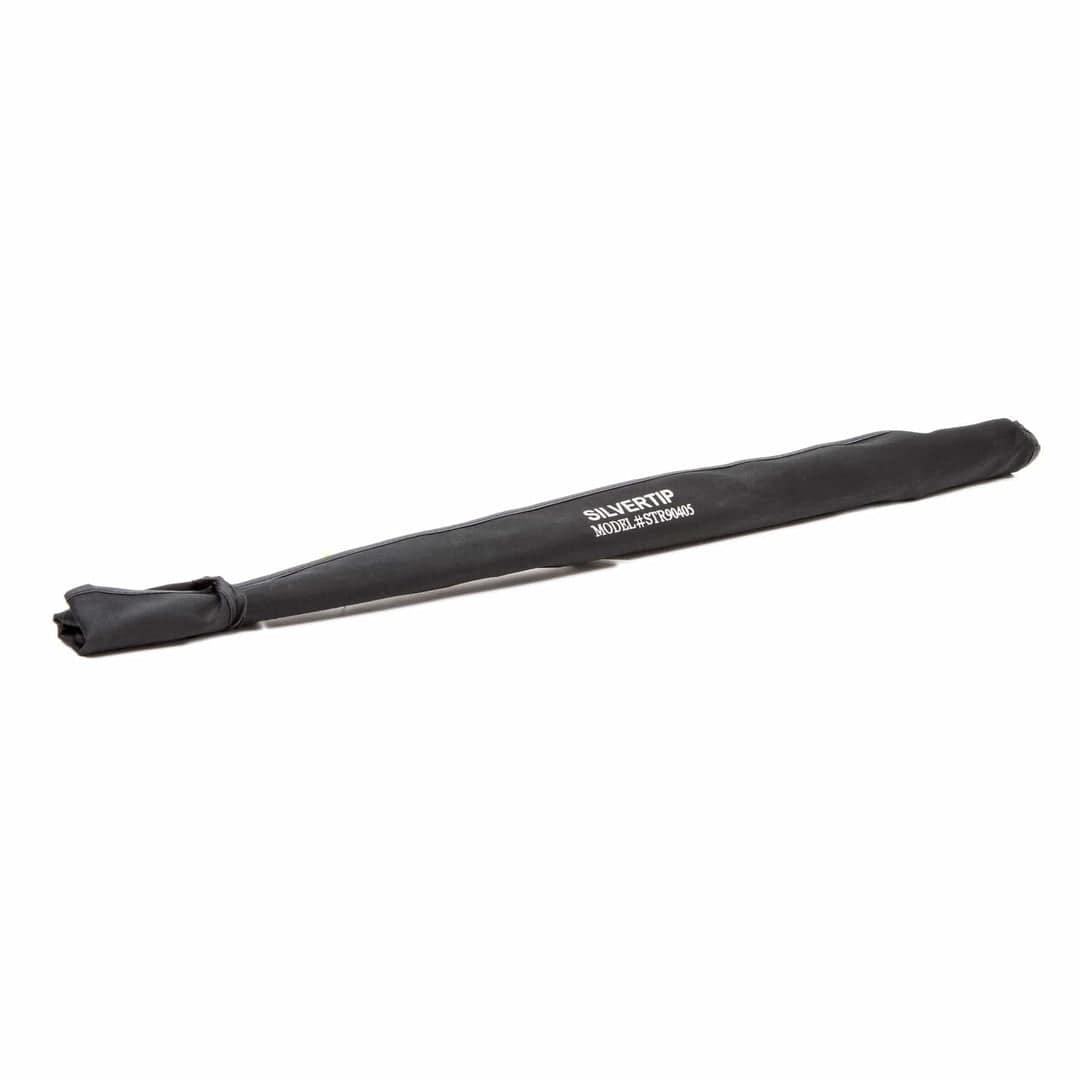 Jackson Hole Fly Company Granite Creek Rod Combo Kit – 7'0" 4WT