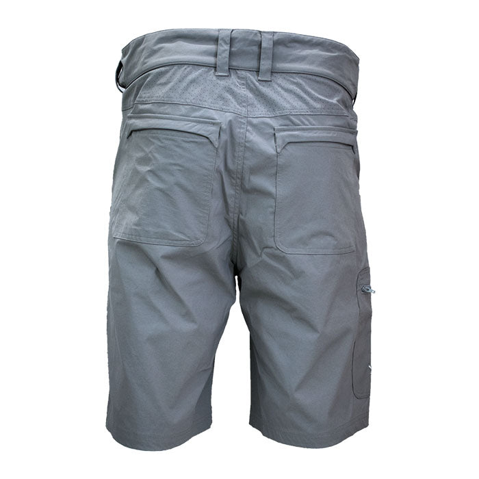 WindRider Men's Sanibel 10.5'' Inseam Shorts