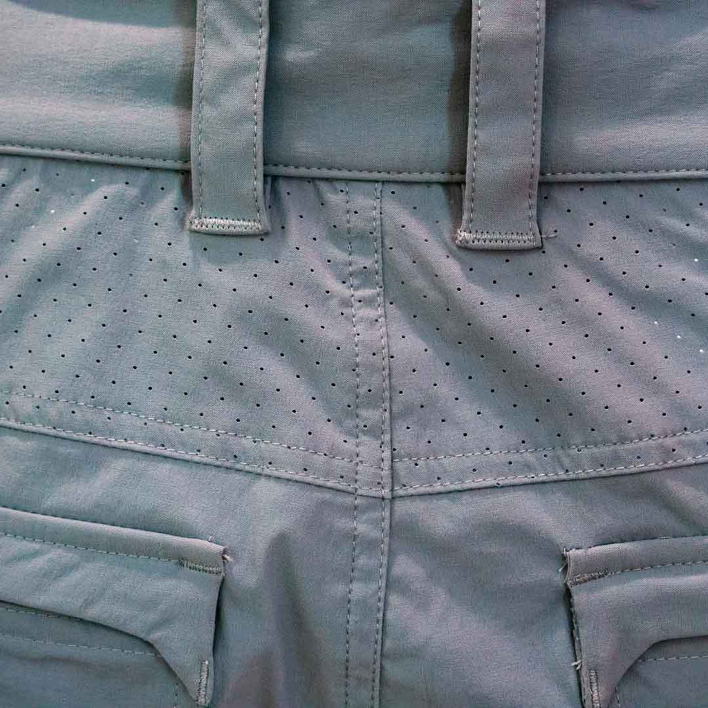 WindRider Men's Sanibel 10.5'' Inseam Shorts