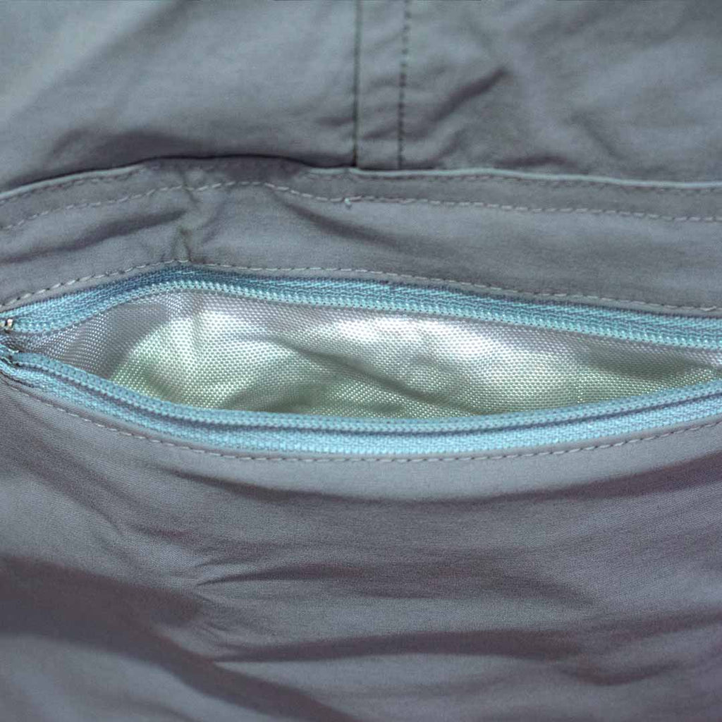 WindRider Men's Sanibel 10.5'' Inseam Shorts