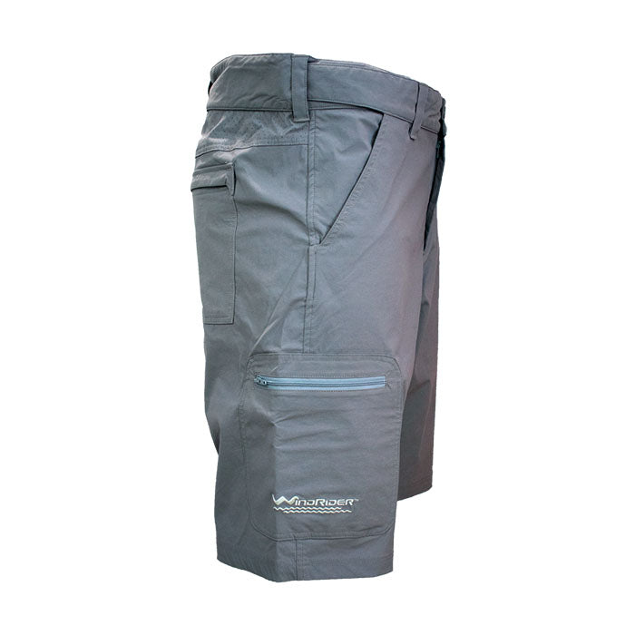WindRider Men's Sanibel 10.5'' Inseam Shorts
