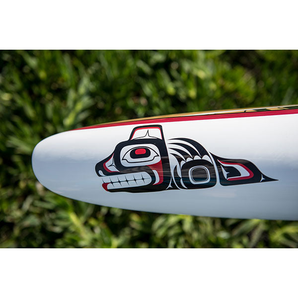 BoardWorks Great Bear 14' Paddle Board