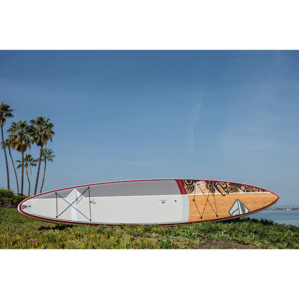BoardWorks Great Bear 14' Paddle Board