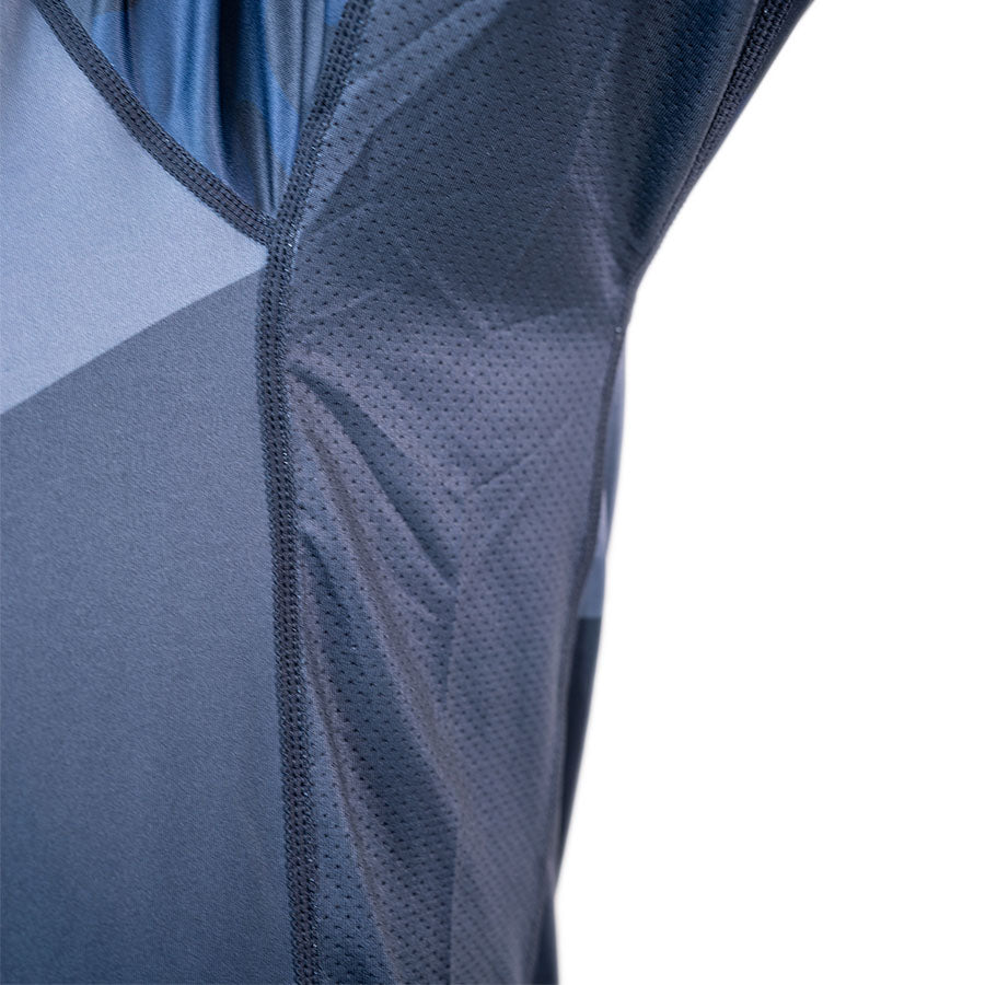 WindRider HELIOS Long Sleeve Fishing Shirt