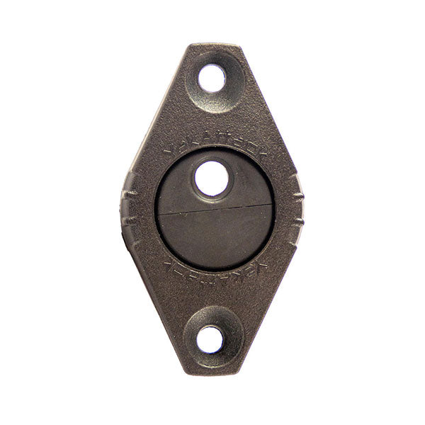YakAttack GridLoc Through Hull Wiring Kit