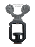 YakGadget Paddle Holder GripLift