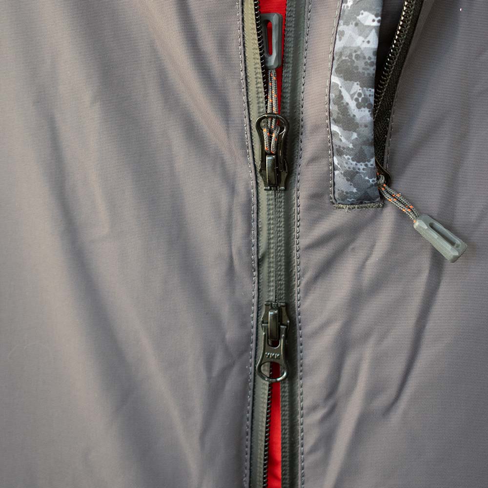 WindRider Hayward Waterproof Float Bibs