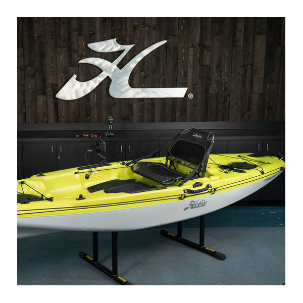 Hobie Universal Anchor Trolley Kit