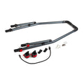 Hobie Outback H-Bar