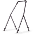 Hobie Pro Angler H-Bar