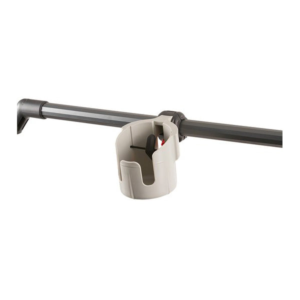 Hobie H-Rail Cup Holder