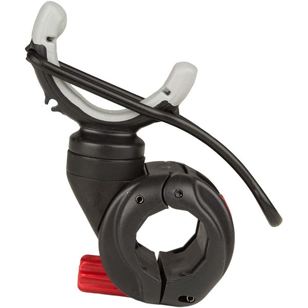 Hobie H-Rail G-Hold