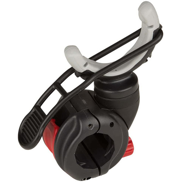 Hobie H-Rail G-Hold