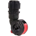 Hobie H-Rail Gear Head