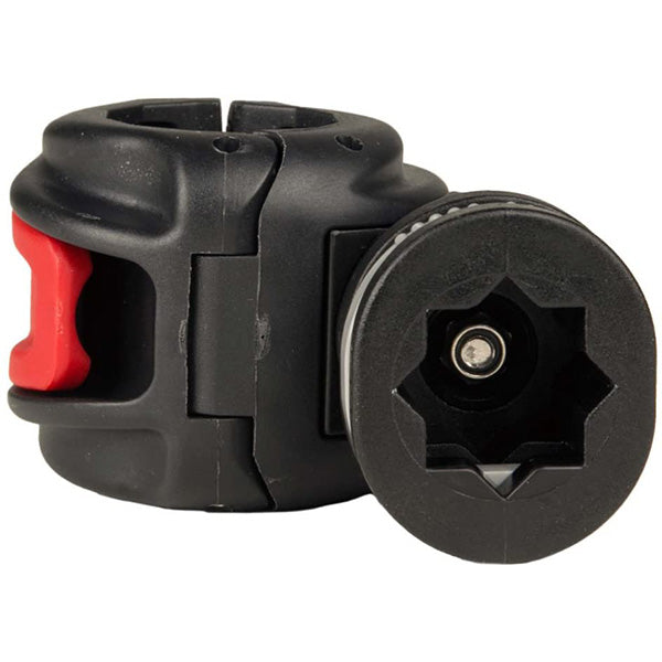 Hobie H-Rail MiniPort