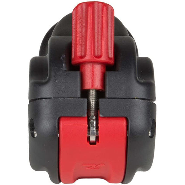 Hobie H-Rail MiniPort