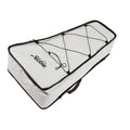 Hobie Large Fish Bag/Cooler