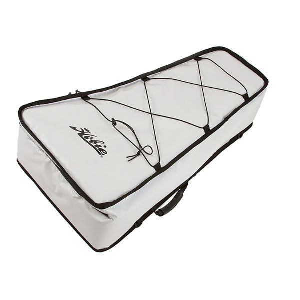 Hobie Large Fish Bag/Cooler