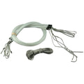 Hobie Mirage Kayak Universal Rudder Line Kit