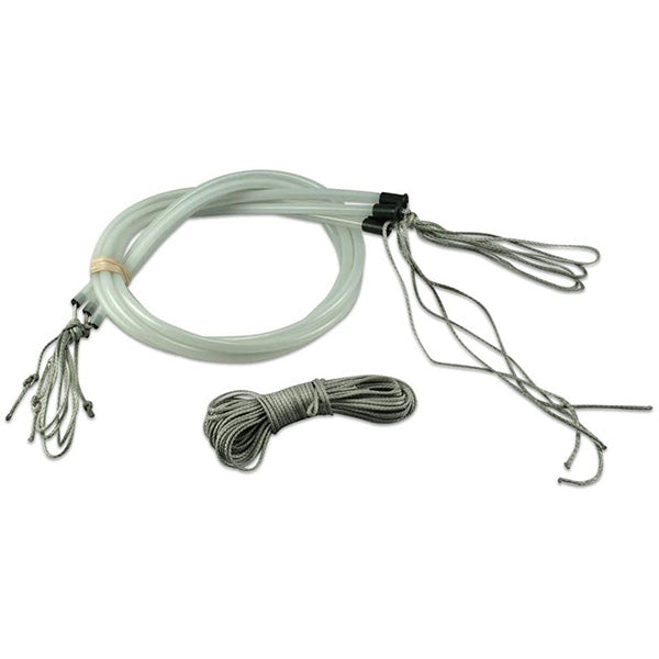 Hobie Mirage Kayak Universal Rudder Line Kit