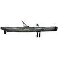 Hobie Mirage Compass Fishing Kayak