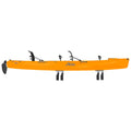 Hobie Mirage Oasis Tandem Fishing Kayak - Demo Model