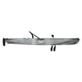 Hobie Mirage Passport 12.0 R Fishing Kayak
