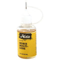 Hobie Multi Lube - 1 oz