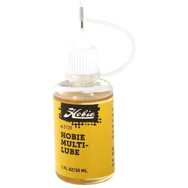 Hobie Multi Lube - 1 oz