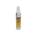 Hobie 4oz Multi Lube