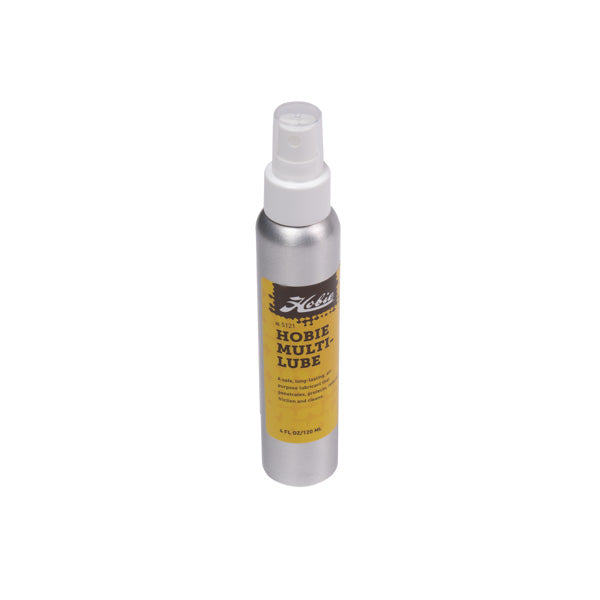 Hobie 4oz Multi Lube