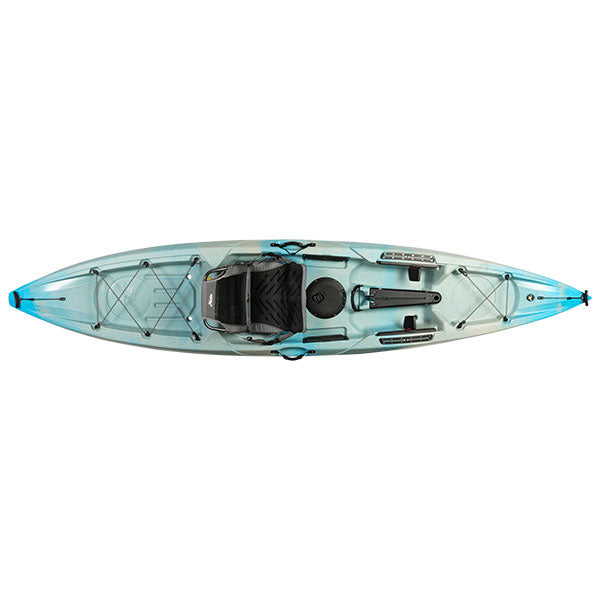 Hobie Quest 12.5 Kayak