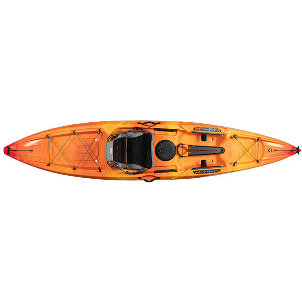 Hobie Quest 12.5 Kayak