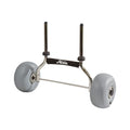 Hobie Trax "2" Plug-In Kayak Cart