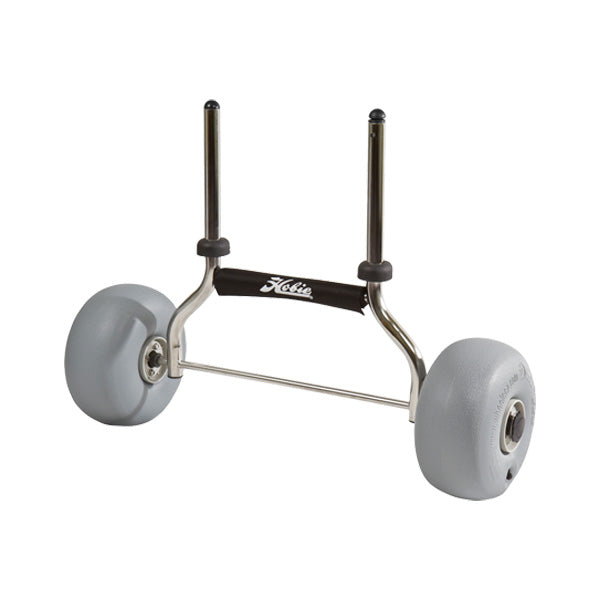 Hobie Trax "2" Plug-In Kayak Cart