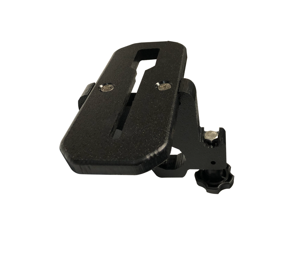 YakGadget Hobie QuickTrack™