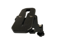 YakGadget Hobie QuickTrack™